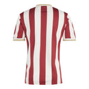 Nürnberg Anniversary Fan Jersey 2025/26