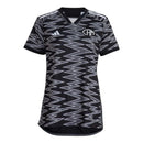 Atlético Mineiro Third Jersey Women's 2024/25