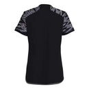 Atlético Mineiro Third Jersey Women's 2024/25