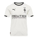 Borussia Mönchengladbach Home Fan Jersey 2025/26