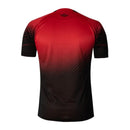 Atlético Paranaense Home Fan Jersey 2025/26