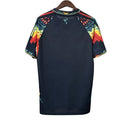 Club América Concept Fan Jersey 2025/26