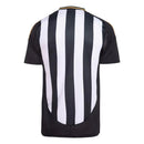 Atlético Mineiro Home Fan Jersey 2025/26