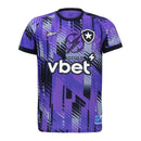 Botafogo Training Jersey 2025/26