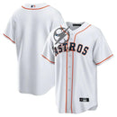 MLB Houston Astros White I
