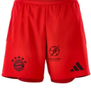 Shorts Bayern M??nchen Home 2024/25