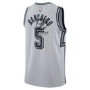 Regata Orlando Magic - City Edition - 24/25 NBA - Swingman