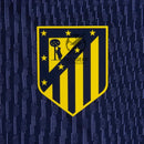 Atlético Madrid Julián Alvarez 19 Away Authentic Player 2025/26