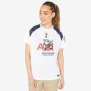 Tottenham Home Fan Jersey Women's 2025/26