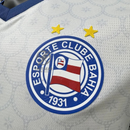 Bahia Home Authentic Player 2025/26