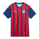 Bahia Home Fan Jersey 2025/26