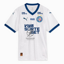 Bahia Home Fan Jersey 2025/26