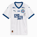Bahia Home Fan Jersey 2025/26