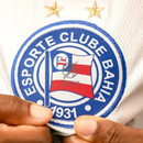 Bahia Home Jersey 2024/25