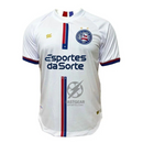 Bahia Home Jersey 2024/25