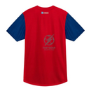 Bahia Special Edition Fan Jersey 2025/26