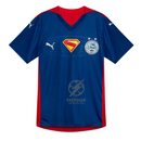 Bahia Special Edition Fan Jersey 2025/26