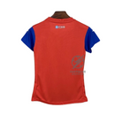 Bahia Special Edition Fan Jersey 2025/26 Women