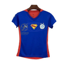 Bahia Special Edition Fan Jersey 2025/26 Women