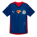 Bahia Special Edition Fan Jersey 2025/26