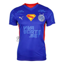 Bahia Special Edition Fan Jersey 2025/26