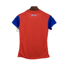 Bahia Special Edition Fan Jersey 2025/26 Women