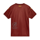 Bahia Third Fan Jersey 2025/26