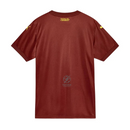 Bahia Third Fan Jersey 2025/26