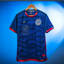 Bahia Third Jersey 2024/25