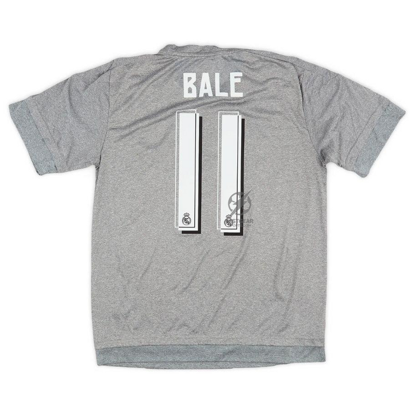 Bale