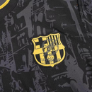 Barcelona 2023/24 Jersey