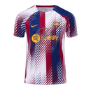 Barcelona 2023/24 Jersey