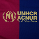 Barcelona Home  Fan Jersey 2024/25