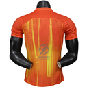 Barcelona Special Edition Authentic Player 2025/26