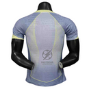 Barcelona Special Edition Authentic Player 2025/26