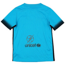 Barcelona Third Retro Jersey 2015/16