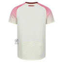 Bayer 04 Leverkusen Away Fan Jersey 2025/26