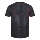 Bayer 04 Leverkusen Home Fan Jersey 2025/26