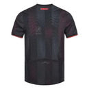 Bayer 04 Leverkusen Home Fan Jersey 2025/26