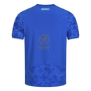 Bayer 04 Leverkusen Third Fan Jersey 2025/26