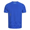 Bayer 04 Leverkusen Third Fan Jersey 2025/26