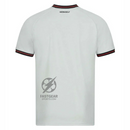 Bayer Leverkusen Away Jersey 2023/24