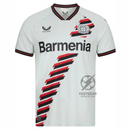 Bayer Leverkusen Away Jersey 2023/24