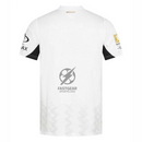 Bayer Leverkusen Away Jersey 2024/25