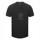 Bayer Leverkusen Home Jersey 2023/24