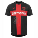 Bayer Leverkusen Home Jersey 2023/24