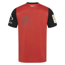 Bayer Leverkusen Home Jersey 2024/25