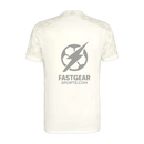 Bayern Munich Adidas 2023/24 Away Jersey