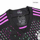 Bayern Munich Adidas 2023/24 Away Jersey