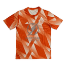 Bayern Munich Adidas 2023/24 Away Jersey